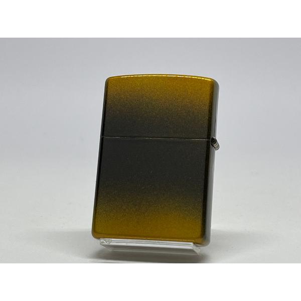 ZIPPO[ジッポー] 本金蒔絵 2024年干支「辰」受注生産品 2LAC-DR | ZIPPO | 01