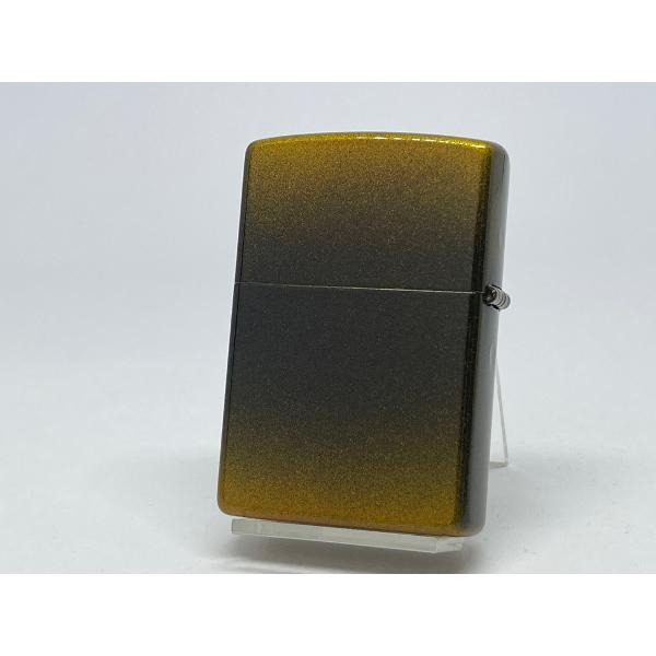 ZIPPO[ジッポー] 本金蒔絵 2025年干支「巳」受注生産品 2LAC-SNAKE | ZIPPO | 01