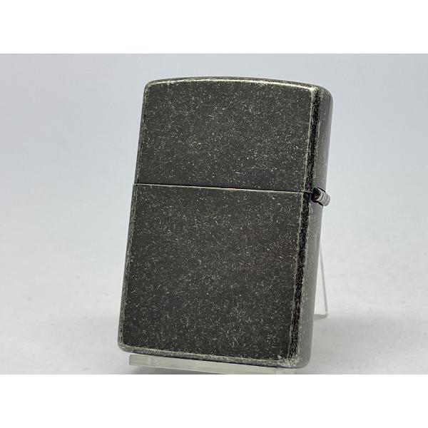 ZIPPO[ジッポー] オールドメダル(フリーメイソン) 2NBM-MASON |  | 01