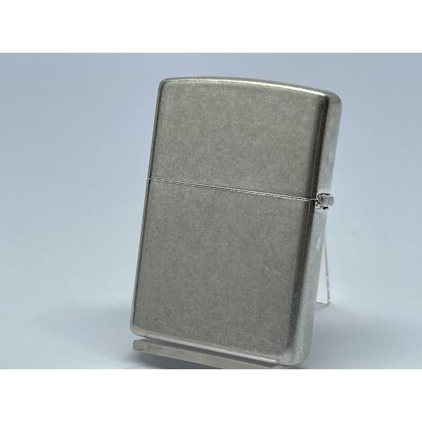 ZIPPO[ジッポー]JAPANESQUE 和の雅 桜鯉 銀バレル仕上げ 2SB-CARP | ZIPPO | 01