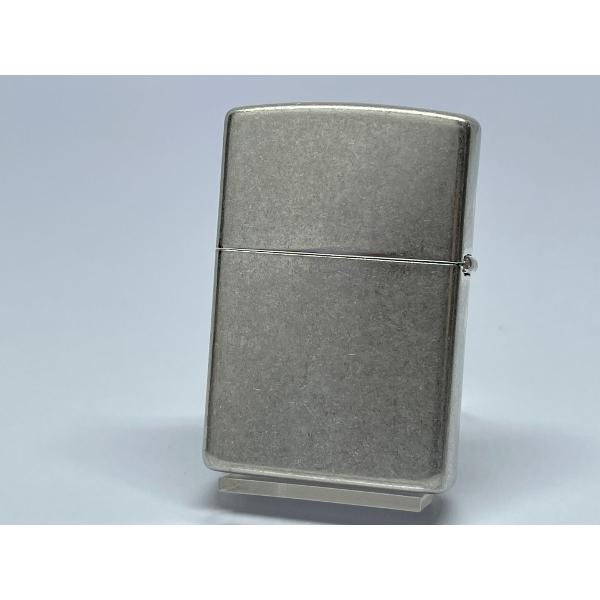 ZIPPO[ジッポー]JAPANESQUE 和の雅 鶴 銀バレル仕上げ 2SB-CRANE | ZIPPO | 01