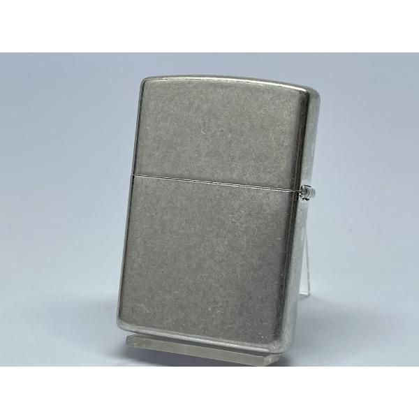 ZIPPO[ジッポー]JAPANESQUE 和の雅 鳳凰 銀バレル仕上げ 2SB-PHX | ZIPPO | 01