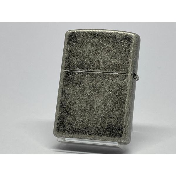 ZIPPO[ジッポー]アラベスク＆ZIPPOロゴ 2SB-ZAR1 |  | 01