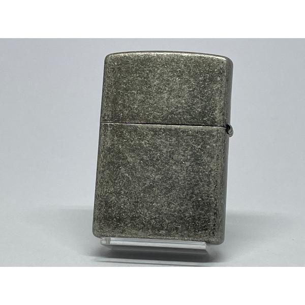 ZIPPO[ジッポー]アラベスク＆ZIPPOロゴ 2SB-ZAR2 |  | 01