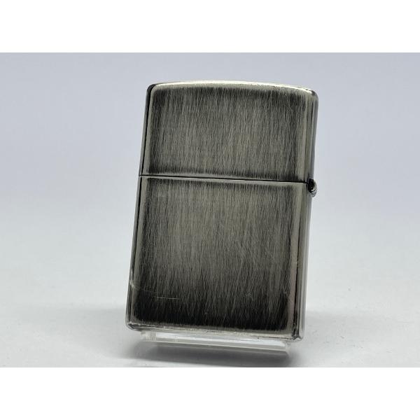 ZIPPO[ジッポー]ユーズドフィニッシュスカル ALWAYS TOGETHER (いつも一緒に。)2UDS-ALWAYS | ZIPPO | 01