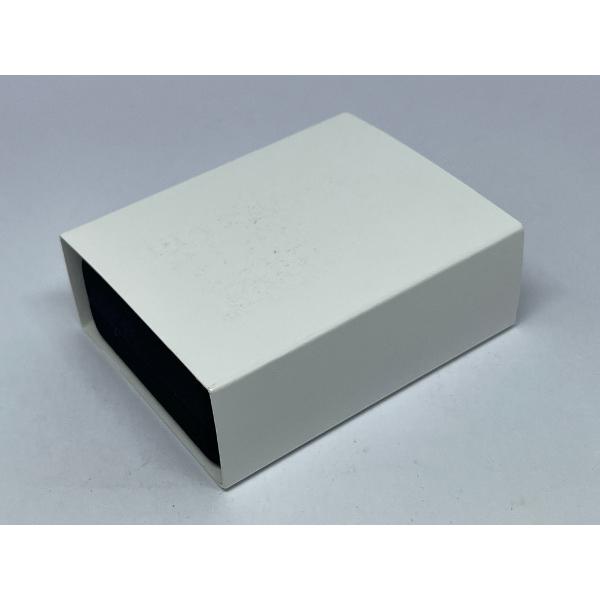 ZIPPO[ジッポー]3面彫刻 ARMOR CUSTOM LINE アーマーカスタムライン 62SI-3D | ZIPPO | 05