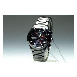 （新品,未開封） シチズン【アテッサ クロノグラフ】エコ・ドライブ電波時計 ATP53-2704 【BC1024975947】(37107円)