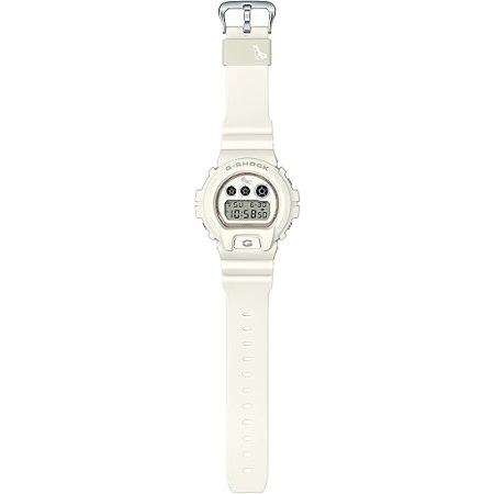 G-SHOCK カシオ G-SHOCK 柴犬モデル made in Japan DW-6900SHB-7JR