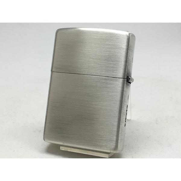 ZIPPO[ジッポー]EVASTOREオリジナル エヴァンゲリオン ZIPPO NERV EVAtic Elements Ver. |  | 01