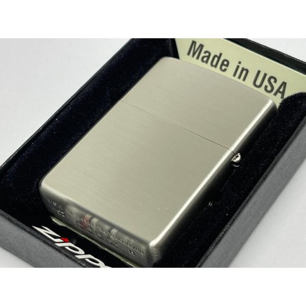 ZIPPO[ジッポー]エヴァンゲリオン EVANGELION ZIPPO メタルレリーフ ロンギヌスの槍 |  | 01