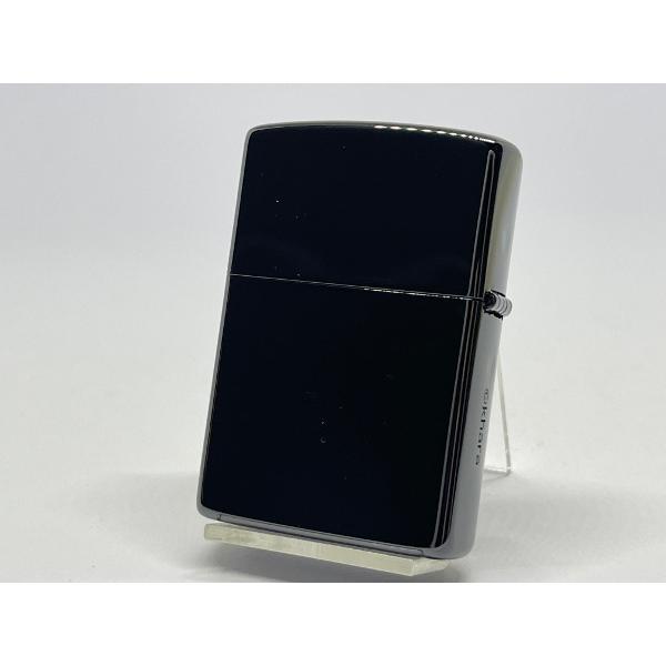 EVANGELION ZIPPO 真希波・マリ・イラストリアス/改8号機γ : ソネット
