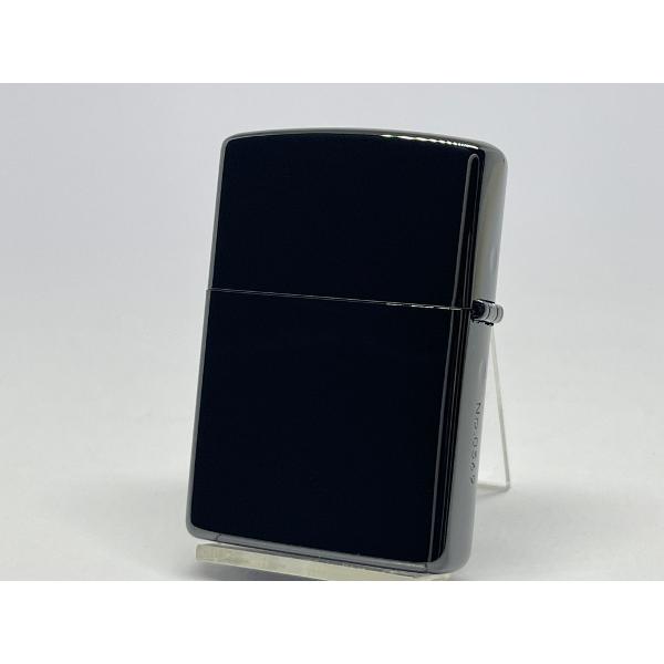 ZIPPO[ジッポー]EVANGELION ZIPPO 『Tree of Life(生命の樹)』 | ZIPPO | 01
