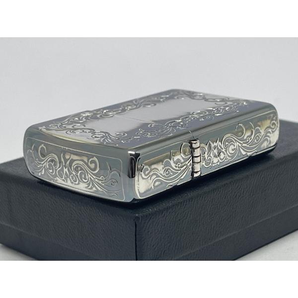 zi 155 マールボロ 五面加工 未使用 ジッポー zi 155 マールボロ 五面