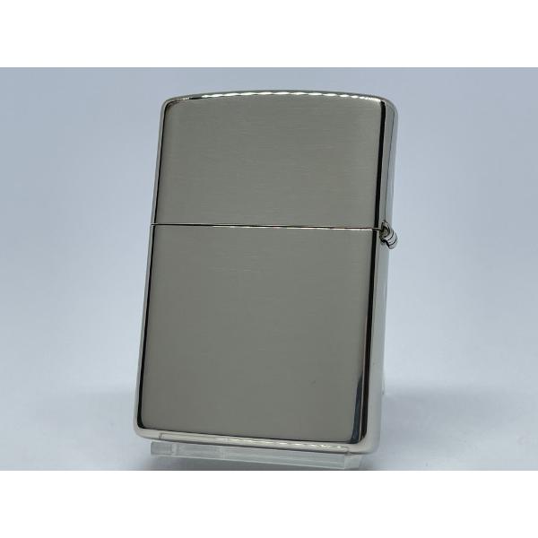 ZIPPO[ジッポー]Devil Trump デビルトランプ ダイヤ 1201S824 |  | 01