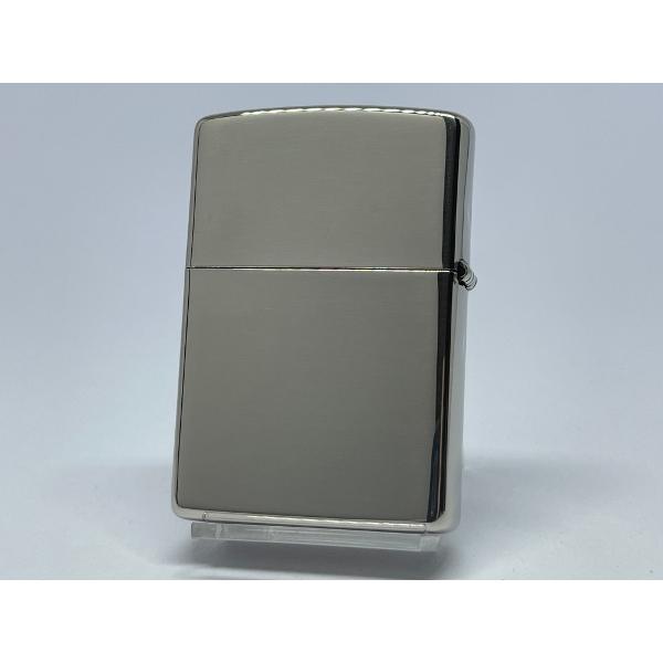 ZIPPO[ジッポー]Devil Trump デビルトランプ スペード 1201S825 |  | 01