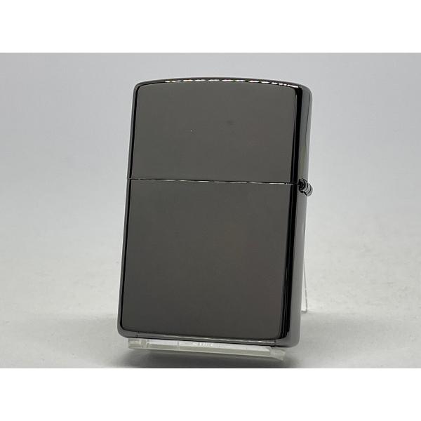 ZIPPO[ジッポー]Flying Butterflies Around The Cross FBAC BK 1201S893 | ZIPPO | 01