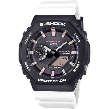 G-SHOCK カシオ チャールズ・ダーウィン財団コラボレーションモデル GA