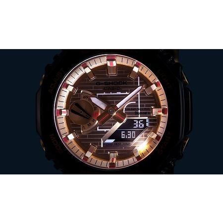 G-SHOCK カシオ NBA 八村塁シグネチャーモデル 第四弾 GBM