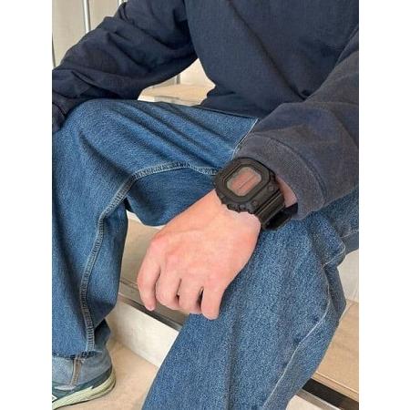 【新品・保証付・国内正規】GX-56BBR-1JF【G-SHOCK】 G-SHOCK カシオ ブラックレッドシリーズ GX-56BBR-1JF 国内正規品