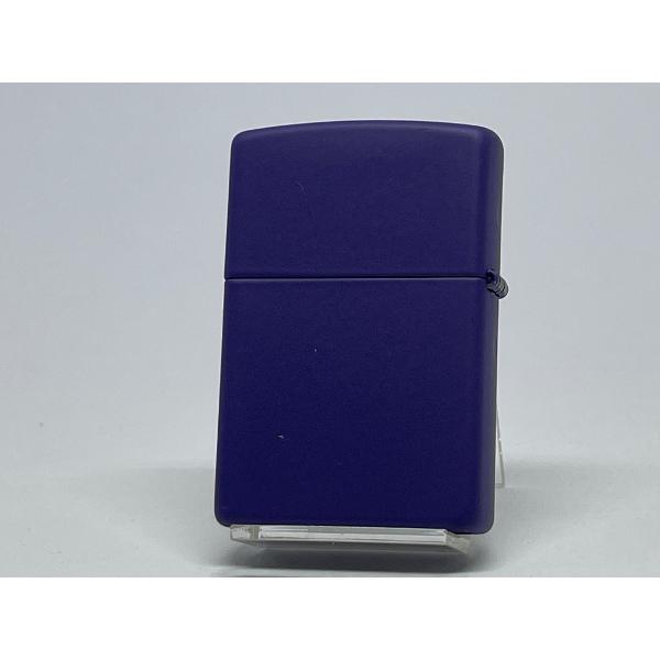 ZIPPO[ジッポー]HARLEY-DAVIDSON ハーレーダビッドソン HD-46676 U.S.モデル | Harley Davidson | 01