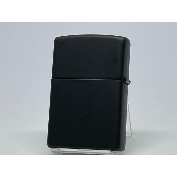 ZIPPO[ジッポー]HARLEY-DAVIDSON ハーレーダビッドソン HD-46677 U.S.モデル | Harley Davidson | 01