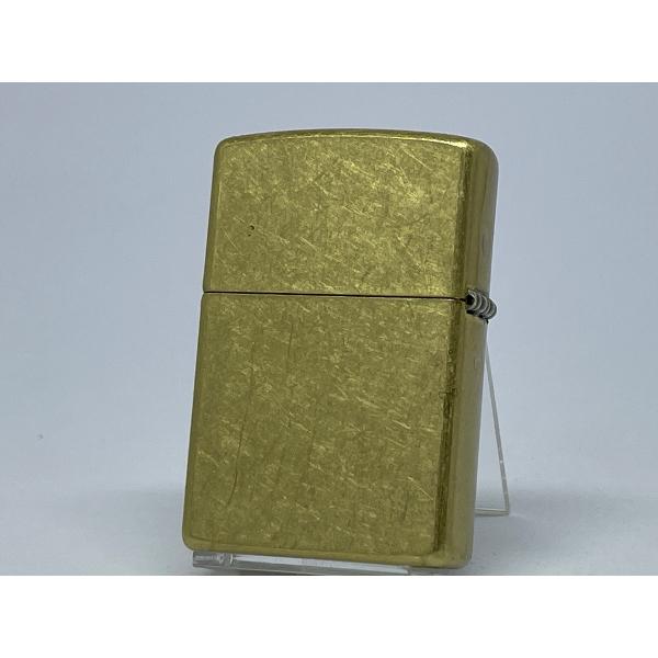 ZIPPO[ジッポー]HARLEY-DAVIDSON ハーレーダビッドソン HD-46678 U.S.モデル | Harley Davidson | 01