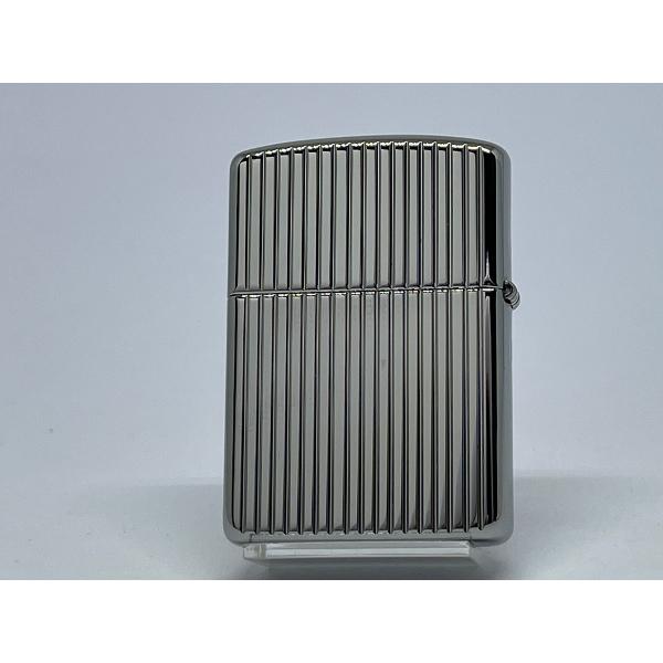 ZIPPO[ジッポー]アーマー 限定 HARLEY-DAVIDSON ハーレーダビッドソン HD-46710 U.S.モデル 2025LIMITED EDITION | Harley Davidson | 01