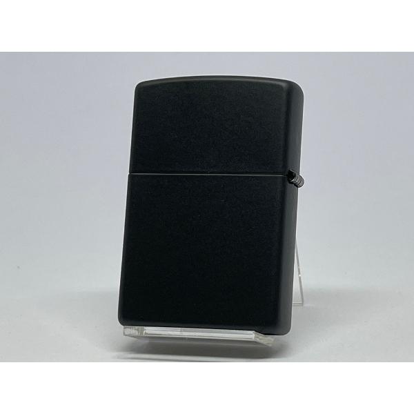 ZIPPO[ジッポー]HARLEY-DAVIDSON ハーレーダビッドソン HD-48600 U.S.モデル | Harley Davidson | 01