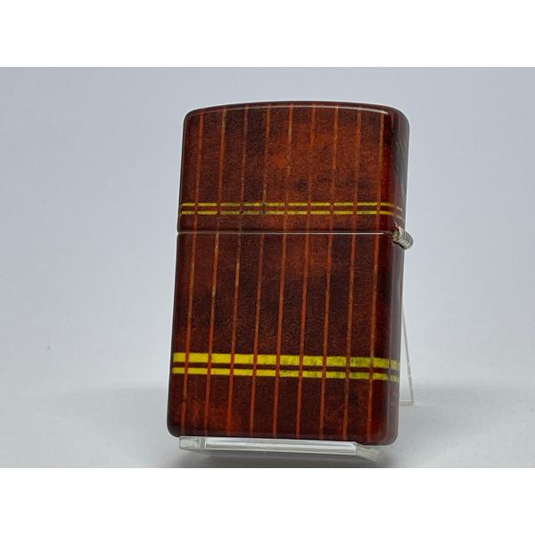 ZIPPO[ジッポー]540°全面連続加工 HARLEY-DAVIDSON ハーレーダビッドソン HD-48602 U.S.モデル | Harley Davidson | 01