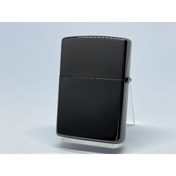 ZIPPO[ジッポー] HARLEY-DAVIDSON(ハーレーダビッドソン)ビッグメタル HDP-05 | Harley Davidson | 01