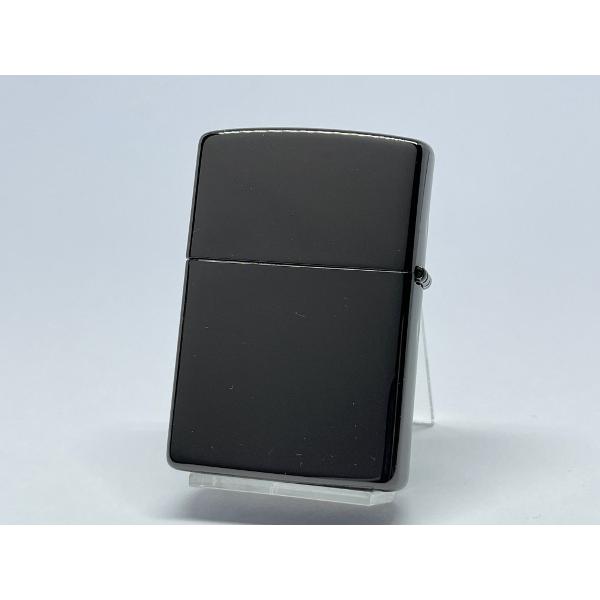 ZIPPO[ジッポー] HARLEY-DAVIDSON(ハーレーダビッドソン)ビッグメタル HDP-06 | Harley Davidson | 01