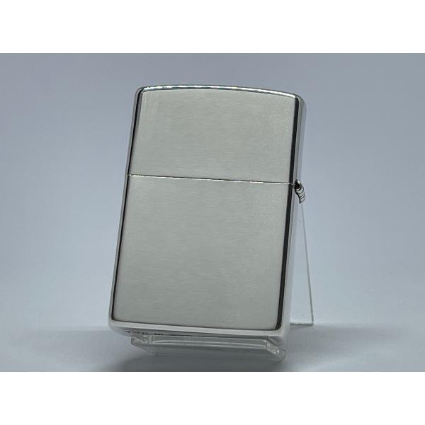 ZIPPO[ジッポー]ハーレーダビッドソンHARLEY-DAVIDSON ビッグメタル HDP-07 | Harley Davidson | 01