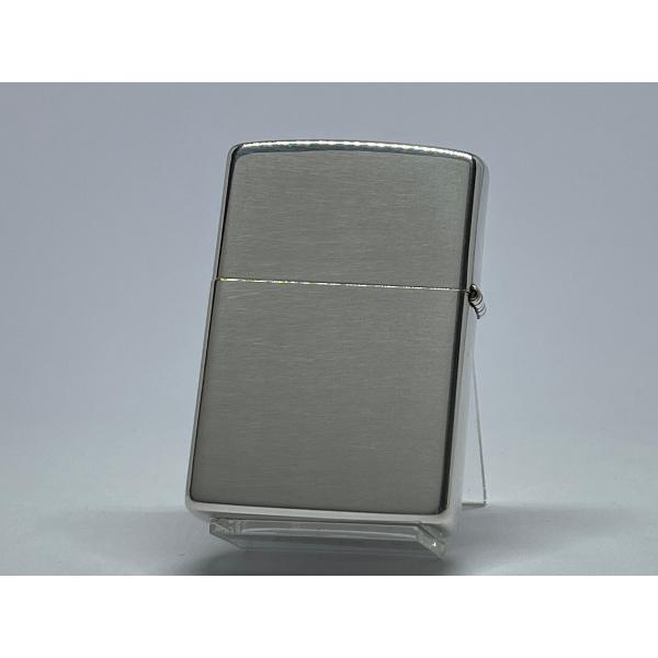 ZIPPO[ジッポー]ハーレーダビッドソンHARLEY-DAVIDSON ビッグメタル HDP-08 | Harley Davidson | 01