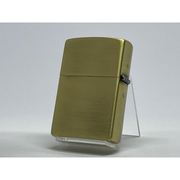 ZIPPO[ジッポー]ハーレーダビッドソンHARLEY-DAVIDSON エスメタル HDP-11 | Harley Davidson | 01