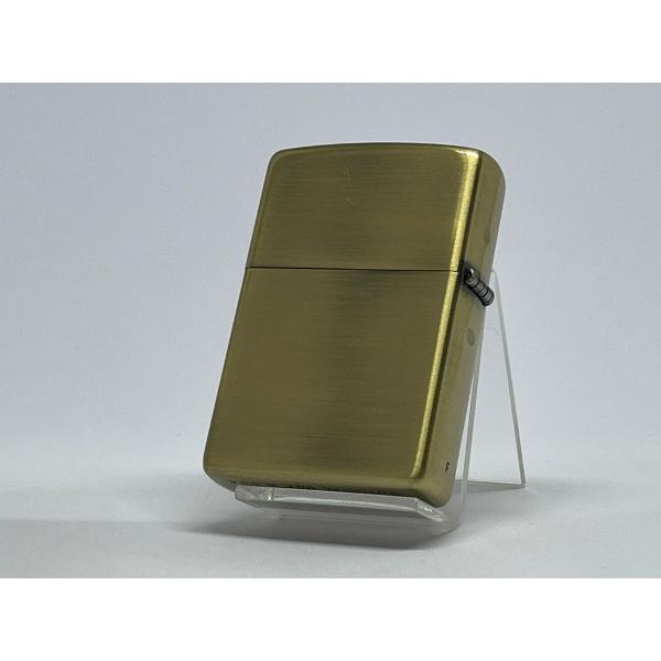 ZIPPO[ジッポー]ハーレーダビッドソンHARLEY-DAVIDSON エスメタル HDP-12 | Harley Davidson | 01