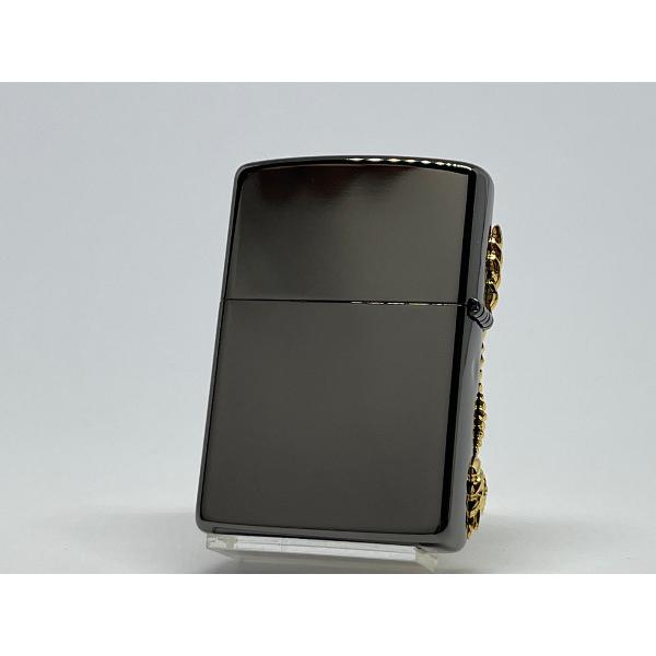 ZIPPO[ジッポー]ハーレーダビッドソンHARLEY-DAVIDSON イーグルメタル HDP-14 | Harley Davidson | 01