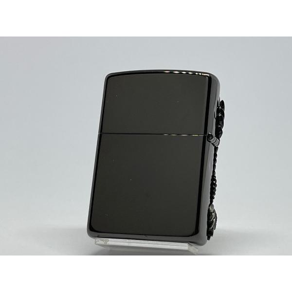 ZIPPO[ジッポー]ハーレーダビッドソンHARLEY-DAVIDSON イーグルメタル HDP-18 | Harley Davidson | 01