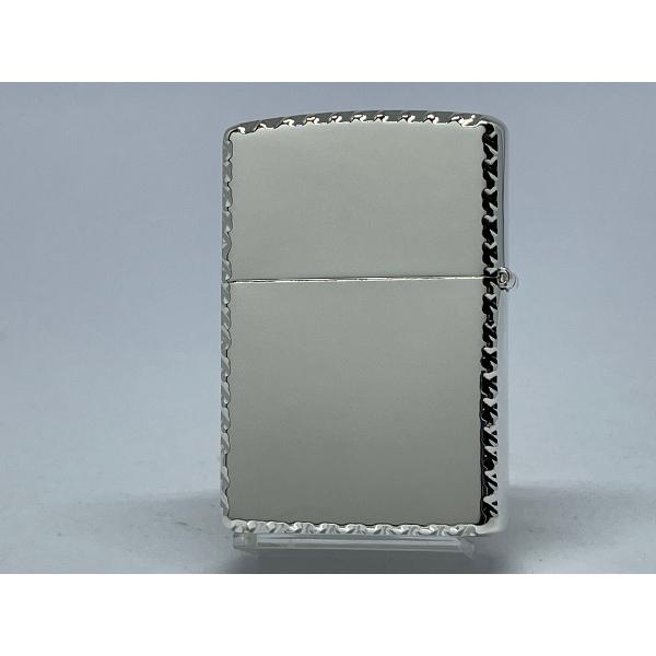 ZIPPO[ジッポー]HARLEY-DAVIDSON ハーレーダビッドソン HDP-22 | Harley Davidson | 01