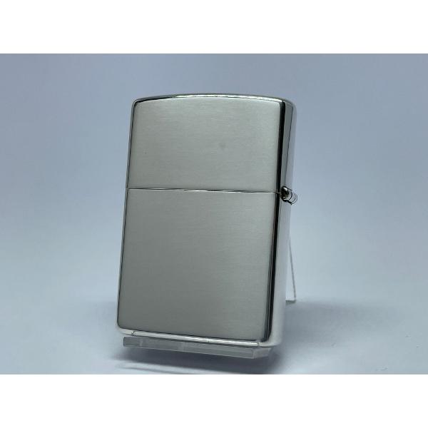 ZIPPO[ジッポー]2面加工 HARLEY-DAVIDSON(ハーレーダビッドソン) HDP-41 | Harley Davidson | 01