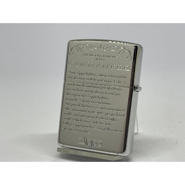 ZIPPO[ジッポー]アメリカンクラシック ZIPPO CAR 80096 | ZIPPO | 01