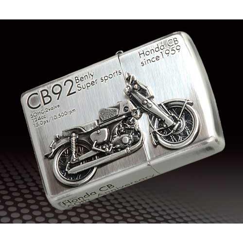 2026年最新】Yahoo!オークション - cb92(すべて)の中古品・新品・未