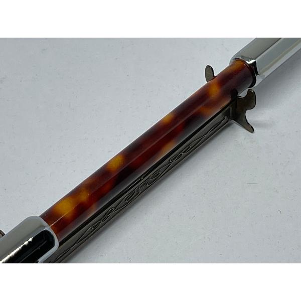 煙管　一本　マンモス　象牙調 2025年最新】Yahoo!オークション -象牙 パイプの中古品・新品