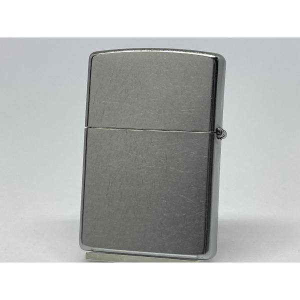 ZIPPO[ジッポー]USモデル JACK DANIEL'S ジャックダニエル ラベルデザイン #24779 | ZIPPO | 01