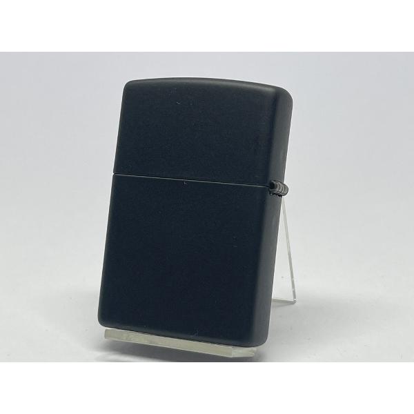 ZIPPO[ジッポー]USモデル Billiards ビリヤード 8番ボール #28432 | ZIPPO | 01
