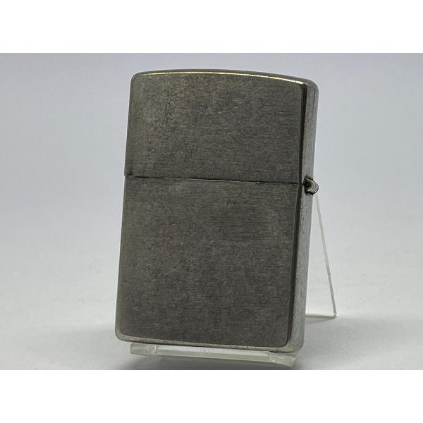 ZIPPO[ジッポー]Liberty Torch 自由の女神のトーチ クロームバレル 2CB-TORCH | ZIPPO | 01