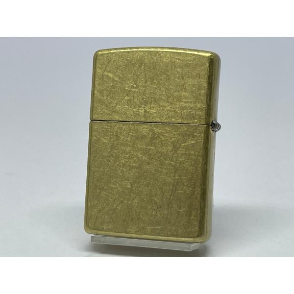 ZIPPO[ジッポー]USモデル JIM BEAM ジムビーム ラベルデザイン #46305 | ZIPPO | 01