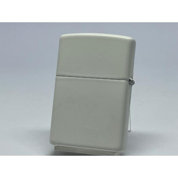 ZIPPO[ジッポー]USモデル JIM BEAM ジムビーム ロゼットシールデザイン #46306 | ZIPPO | 01