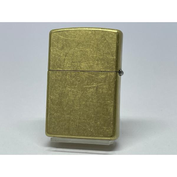 ZIPPO[ジッポー]USモデル Nothing but Treble Design #46712 | ZIPPO | 01