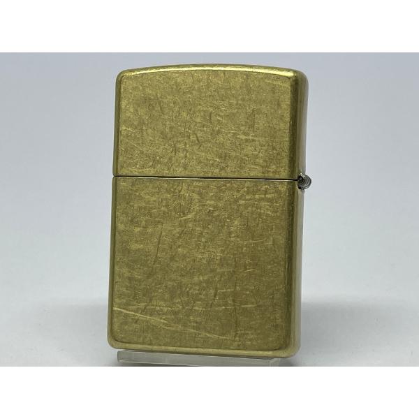 ZIPPO[ジッポー]USモデル KISS 50周年記念デザイン #46738 | ZIPPO | 01