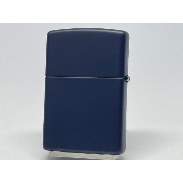 ZIPPO[ジッポー]USモデル Playboy Neon プレイボーイネオン #46786 | ZIPPO | 01